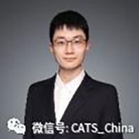 耀世娱乐-剑桥文理学校CATS China：全牛剑G5师资 教学力量重磅升级