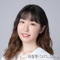 耀世娱乐-剑桥文理学校CATS China：全牛剑G5师资 教学力量重磅升级