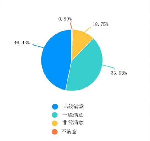 耀世娱乐-探寻历史轨迹，重塑胶济辉煌——一场传承创新之旅