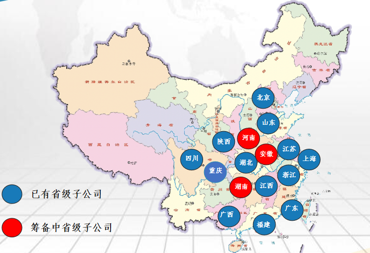 耀世娱乐-自动自发家庭教育护航青少年,为家校共育贡献力量