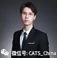 耀世娱乐-剑桥文理学校CATS China：全牛剑G5师资 教学力量重磅升级